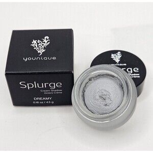 Younique Splurge Cream Shadow Dreamy New in Box